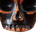 thumbnail image 2 of Auténtico Silbato Azteca Coleccionable Muerte para Halloween (), 2 of 4