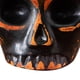 thumbnail image 2 of Auténtico Silbato Azteca Coleccionable Muerte para Halloween (), 2 of 4