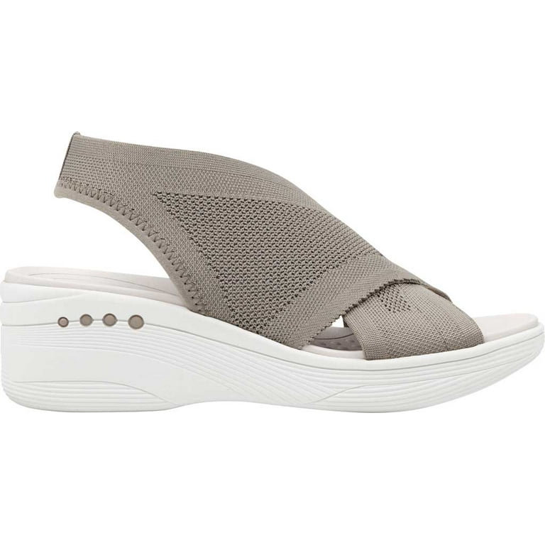 Easy spirit outlet blast 2 sandal