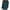 A-Dark Blue, variant on GERsome Sweatshirts for Women Casual Long Sleeve Round Neck Shirts Tunic Tops for Leggings Fall Loose Pullover Top