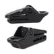 thumbnail image 4 of 10 PCS / Sets Venta de carpas Toldo Abrazadera de cuerda de viento Toldos Clip de plástico Sywqhk Para Estrenar, 4 of 8