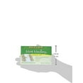 thumbnail image 3 of Bigelow Mint Medley Tea Bags - 20 Ct, 3 of 3