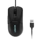 thumbnail image 4 of Combo de teclado y ratón Lenovo Legion KM310 RGB con cable, 4 of 5