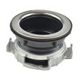 thumbnail image 2 of QSTDGVPW Garbage Disposal Sink Flange Kit Accessory Parts for Kitchen Household Hotel Outer Diameter 114mm, 2 of 9