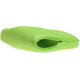 thumbnail image 4 of Infant Child Bath Faucet Cover Bath Grommet Cover Bath Faucet Extension Protector, 4 of 5