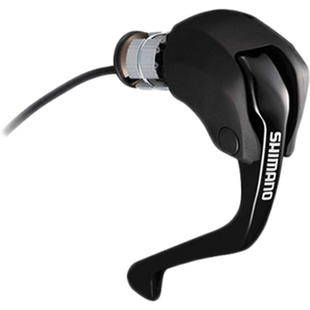 Shimano Ultegra Di2 ST-R8060 2x11 Speed TT//Triathlon Dual Control Lever Pair