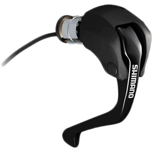 Shimano Ultegra Di2 STR8060 Shift/Brake Lever Set