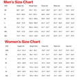 thumbnail image 2 of 3MM Neoprene Split Women Jackets Wetsuit Swim Snorkeling Surf Diving Suit, 2 of 12
