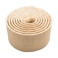 thumbnail image 4 of Waist line skirting line three-dimensional wall sticker 3D foam edge border, 4 of 9