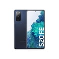 thumbnail image 1 of Samsung Galaxy S20 FE 256Gb Samsung Galaxy S20 Fan Edition, 1 of 3