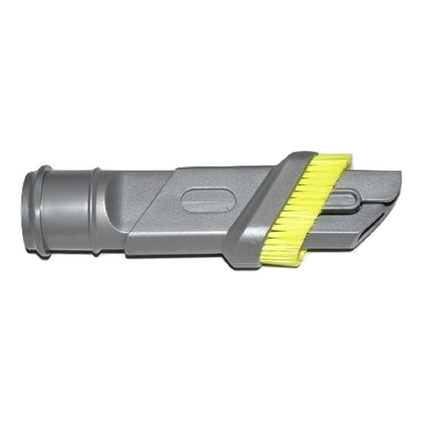 (Ship from USA) Genuine Bissell 2037913 Filter Set For Bissell