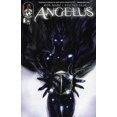 thumbnail image 1 of Angelus #5 VF ; Image Comic Book, 1 of 1