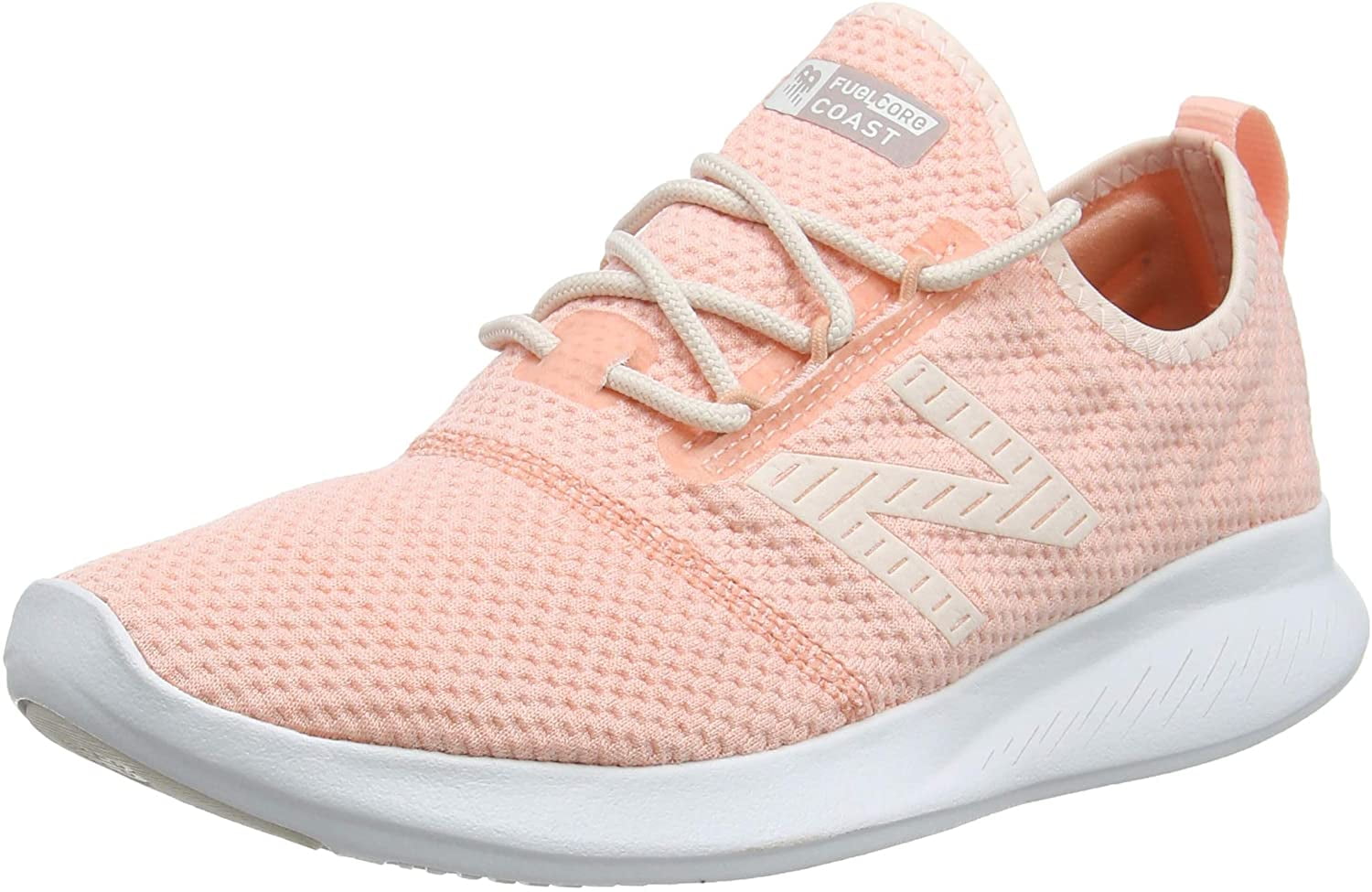 new balance fuelcore coast womens