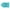 Turquoise, variant on 100 PCS Personalized Paper Hang Tags Made Any Text Custom Tags Wedding Favor Gifts