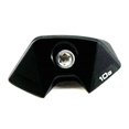 thumbnail image 3 of For Sim2 For Max D For Golf Rod Weights For Golf Club Weights For Golf Training 8G, 3 of 9