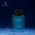 thumbnail image 2 of Unstoppable 3.4 Eau De Parfum for Men, 2 of 3