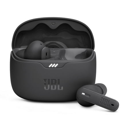 Jbl airpods under 500 hotsell