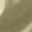 Beige, variant on Lmueinov Women's High Waist Pleated Lantern Capri Shorts, Elastic Cuff Loose Casual Pocketed Shorts for Daily Vacation Wear S-2XL