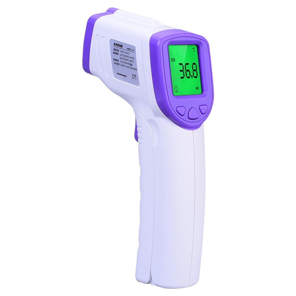 infant optics baby monitor celsius to fahrenheit