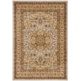 thumbnail image 2 of Safavieh Lyndhurst Miranda Traditional Area Rug or Runner, 2 of 7