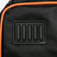 thumbnail image 2 of Storage Bag Waterproof Speaker Shoulder Bags for JBL PartyBox Encore Essential, 2 of 8