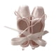 thumbnail image 1 of Estuche para teléfono con agarre para teléfono inteligente Lindo, zapatillas de ballet, accesorios de color rosa, soporte para para teléfono, 1 of 7