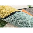 thumbnail image 5 of Novogratz Tri Rug, MULTI, 5 of 5