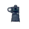 thumbnail image 4 of Air Intake Pressure Sensor for Dodge for Challenger SRT Hellcat Coupe 53010887AA O-, 4 of 4