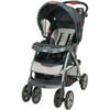 Baby Trend - Stride Sport Stroller, Grand Prix