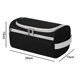 thumbnail image 5 of Bolsa de Aseo de Viaje Afortunado Organizador Cosmético Portátil, 5 of 5