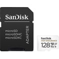 thumbnail image 3 of Tarjeta de vídeo microsdxc de alta durabilidad de flash di 128gb, con grabadora de conducción y SIM del sistema de monitoreo doméstico, 3 of 5
