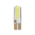 thumbnail image 2 of LED Car Interior Light COB Marker Lamp - 10pcs - WHITE, 2 of 5