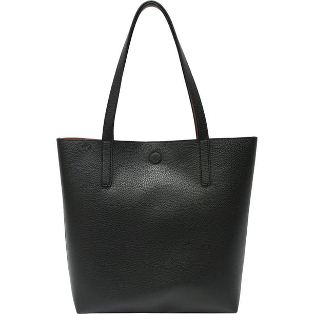 Women's Reagan Reversible Classic Tote Handbag