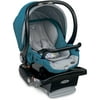 Combi Shuttle Infant Car Seat, Choose Your Color