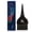 0/00 Pure Shine, variant on Koleston Perfect ME+ 10/8 Lightest Blonde/Pearl Permanent Creme Hair Color and M Hair Designs Tint Brush (Bundle 2 items)