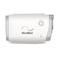 thumbnail image 1 of Cpap Resmed Airmini  Automático Equipo Portátil Auto Set Humidx, 1 of 7