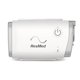 thumbnail image 1 of Cpap Resmed Airmini  Automático Equipo Portátil Auto Set Humidx, 1 of 7