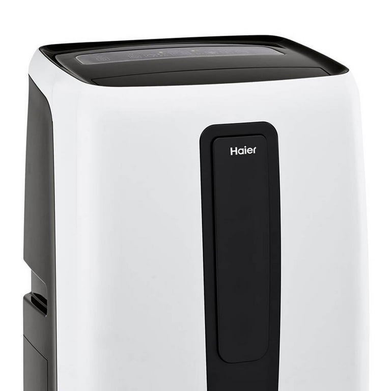 Haier 12,000 BTU Portable Air Conditioner