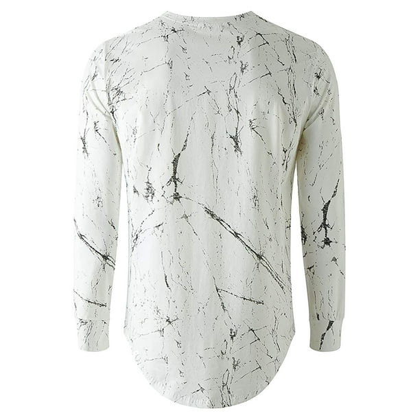 Xxl dress sales shirt size