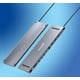 thumbnail image 5 of Dock USB-C Manhattan 10 Puertos, 5 of 9