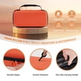 thumbnail image 4 of Funda de micrófono LZSIG compatible con JBL Wireless 2 Mic, 4 of 6