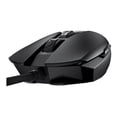 thumbnail image 4 of COUGAR AIRBLADER USB Optical Gaming Mouse,Black, 4 of 13