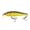 A, variant on YIFAEUX 8.8cm Bionic Bait 3D Simulated Fisheyes Treble Hook Tempting Realistic Floating Minnow False Lures Outdoor Fishing