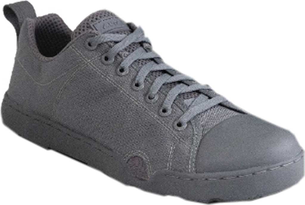 Altama Footwear OTB Maritime Assault 