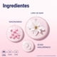 thumbnail image 5 of CETAPHIL® HEALTHY RADIANCE Crema Nocturna Iluminadora con Humectantes y Antioxidantes para corregir Manchas, 50 G, Para Todo Tipo de Piel y Sensible, 5 of 6