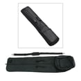 thumbnail image 3 of excavadora bolsa de transporte bolsa de detección de almacenamiento con y cremallera para accesorios libre Yotijar paquete de almacenamiento, 3 of 7