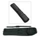 thumbnail image 4 of Bolsa de Transporte Kit de Accesorios de Almacenamiento Libre Plegable de Nylon, 4 of 8