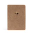thumbnail image 1 of Hosanna Revival Notebook: Galilee Theme, 1 of 5