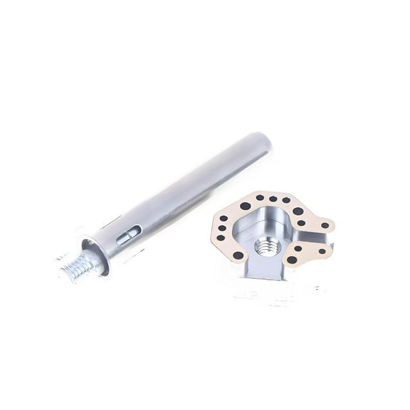 Joystick Soldering Tip Controller Repair Heating Core Quality Iron Construction for Game Controller Maintenance