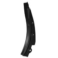 thumbnail image 1 of For Xc60 2019 2020 2021 Car Mudguard Anti Dust Cover Rear Tire Mat Modification, 1 of 5